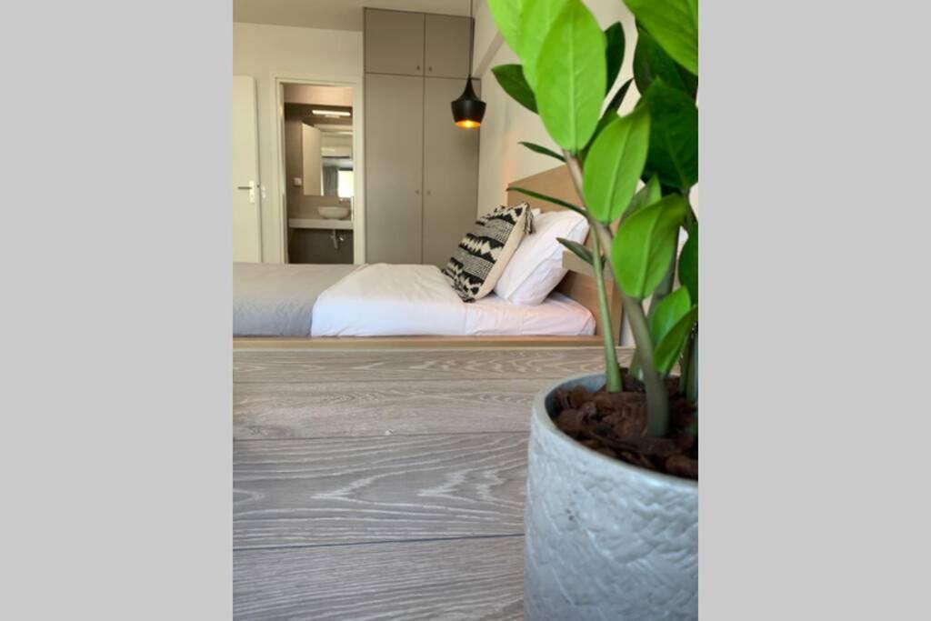 Aelia Luxury Beach House Rethymno Exterior foto